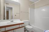 1360 Damon Drive, Unit B - Photo 18