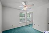 1360 Damon Drive, Unit B - Photo 19