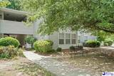 1360 Damon Drive, Unit B - Photo 2