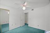 1360 Damon Drive, Unit B - Photo 20