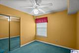 1360 Damon Drive, Unit B - Photo 21