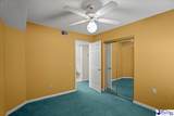 1360 Damon Drive, Unit B - Photo 22