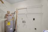 1360 Damon Drive, Unit B - Photo 24