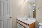1360 Damon Drive, Unit B - Photo 25