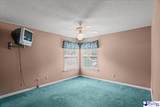 1360 Damon Drive, Unit B - Photo 26
