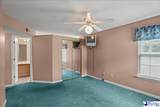 1360 Damon Drive, Unit B - Photo 27