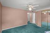 1360 Damon Drive, Unit B - Photo 28