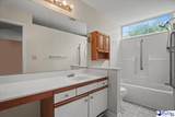 1360 Damon Drive, Unit B - Photo 29