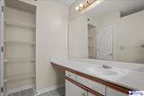 1360 Damon Drive, Unit B - Photo 30