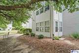 1360 Damon Drive, Unit B - Photo 31