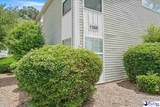 1360 Damon Drive, Unit B - Photo 32