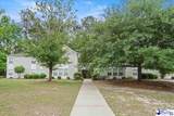1360 Damon Drive, Unit B - Photo 33