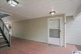1360 Damon Drive, Unit B - Photo 4