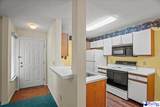 1360 Damon Drive, Unit B - Photo 5