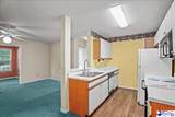 1360 Damon Drive, Unit B - Photo 6