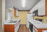 1360 Damon Drive, Unit B - Photo 7