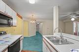 1360 Damon Drive, Unit B - Photo 8