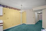 1360 Damon Drive, Unit B - Photo 9