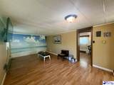 208 6th Avenue - Photo 10