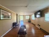 208 6th Avenue - Photo 11