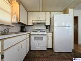 208 6th Avenue - Photo 12