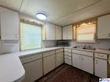 208 6th Avenue - Photo 13
