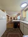 208 6th Avenue - Photo 14