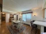 208 6th Avenue - Photo 15