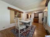 208 6th Avenue - Photo 16