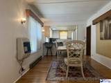 208 6th Avenue - Photo 17