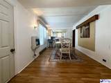 208 6th Avenue - Photo 18