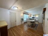 208 6th Avenue - Photo 19