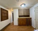 208 6th Avenue - Photo 20