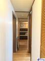 208 6th Avenue - Photo 22