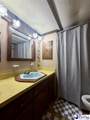 208 6th Avenue - Photo 23