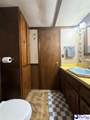 208 6th Avenue - Photo 24