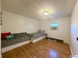 208 6th Avenue - Photo 25