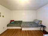 208 6th Avenue - Photo 26