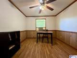 208 6th Avenue - Photo 27