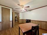 208 6th Avenue - Photo 28
