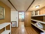 208 6th Avenue - Photo 29