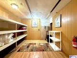 208 6th Avenue - Photo 30