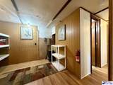 208 6th Avenue - Photo 31