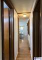 208 6th Avenue - Photo 32
