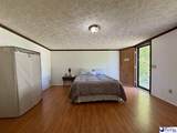 208 6th Avenue - Photo 33