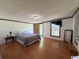 208 6th Avenue - Photo 34
