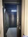 208 6th Avenue - Photo 36
