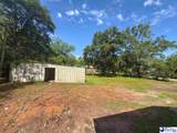 208 6th Avenue - Photo 37