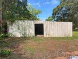 208 6th Avenue - Photo 38