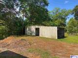 208 6th Avenue - Photo 39